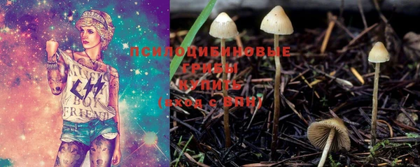 круглые Киренск