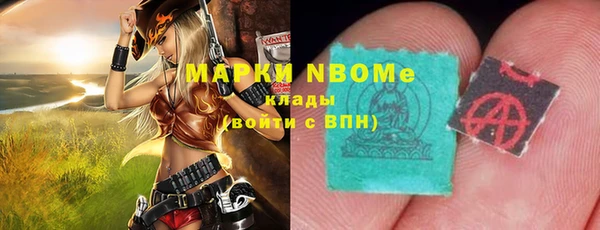 твердый Кинешма