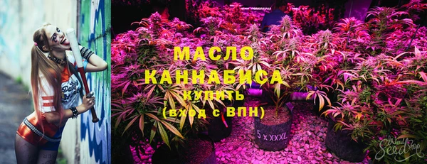 твердый Кинешма