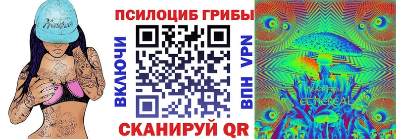 Галлюциногенные грибы MAGIC MUSHROOMS  Купить закладки  Нолинск 